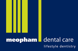 Dentist Meopham