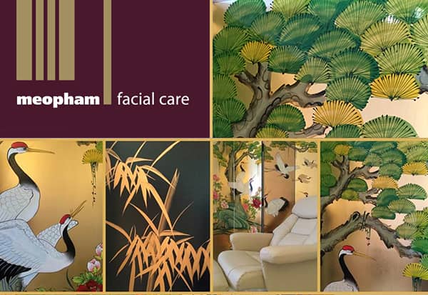 Meopham Facial Care