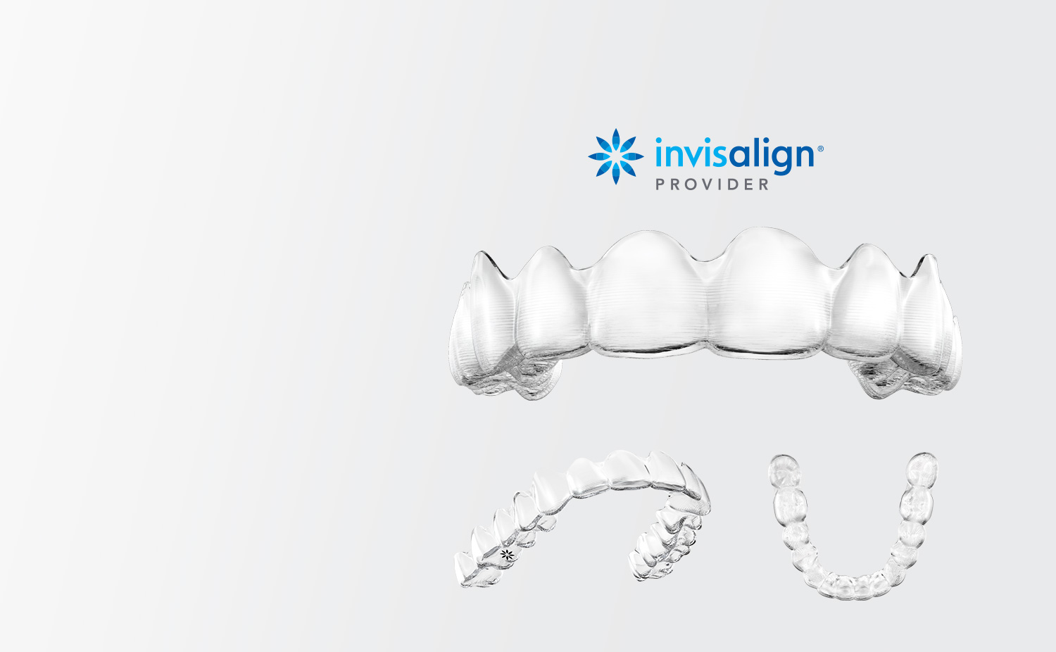 Invisalign