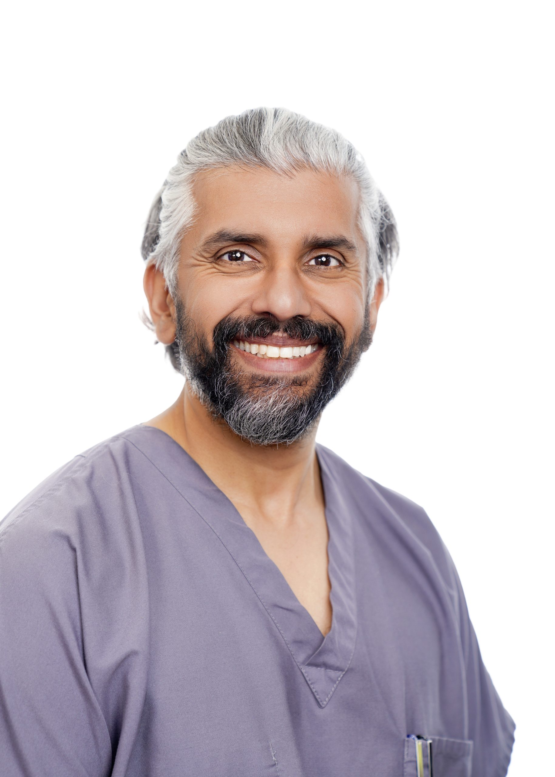 Team - Meopham Dentalcare