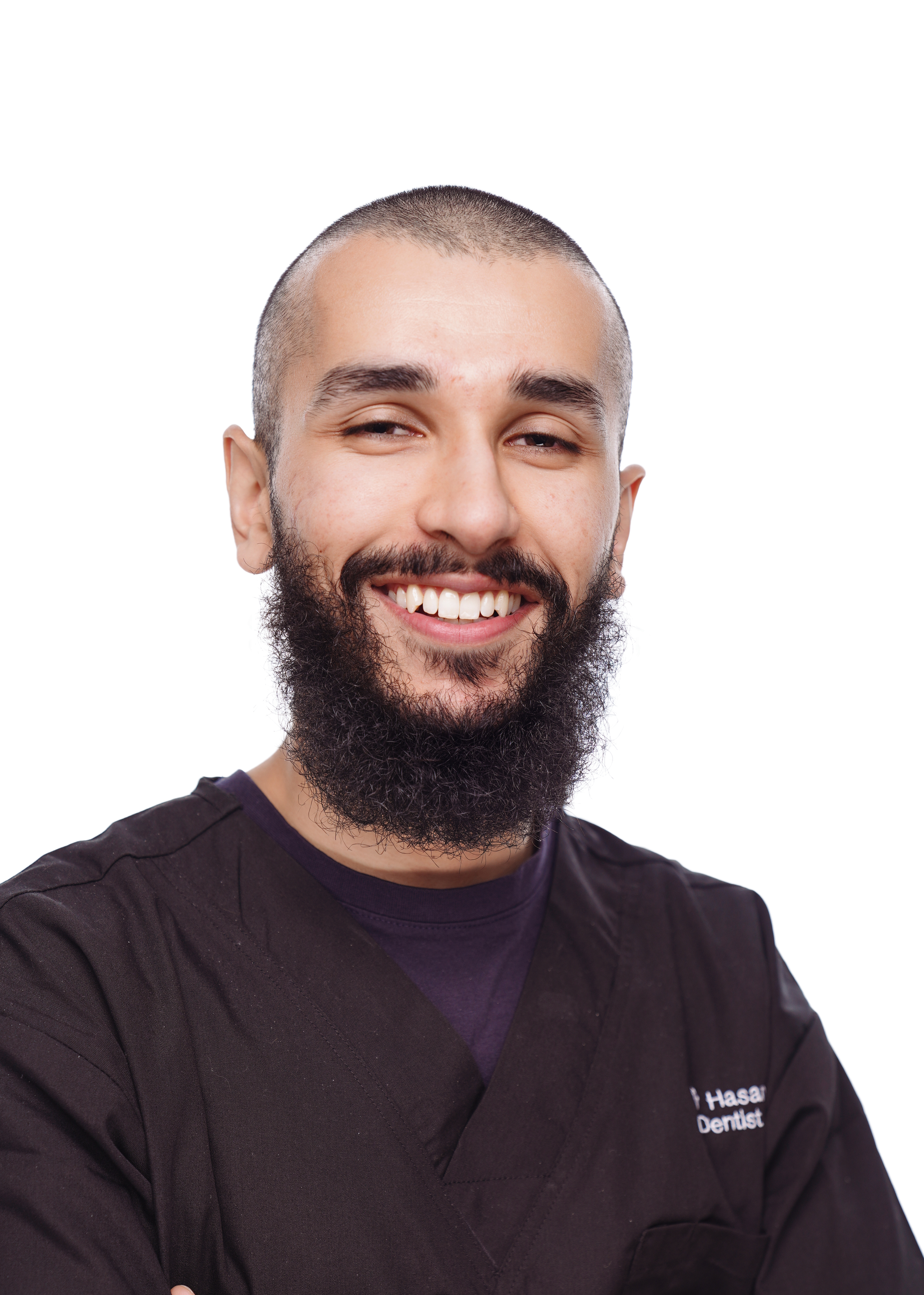 Team - Meopham Dentalcare