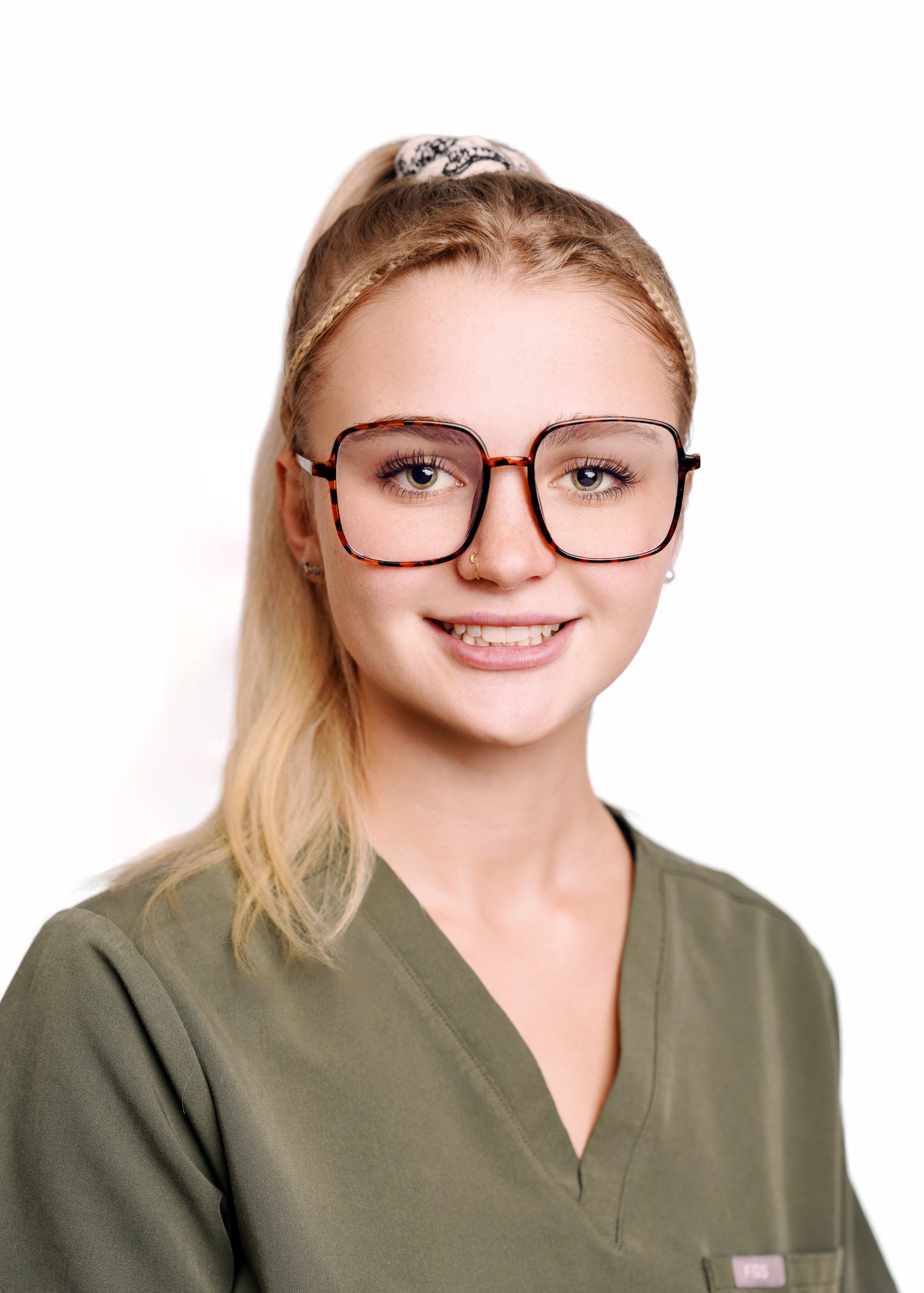Team - Meopham Dentalcare