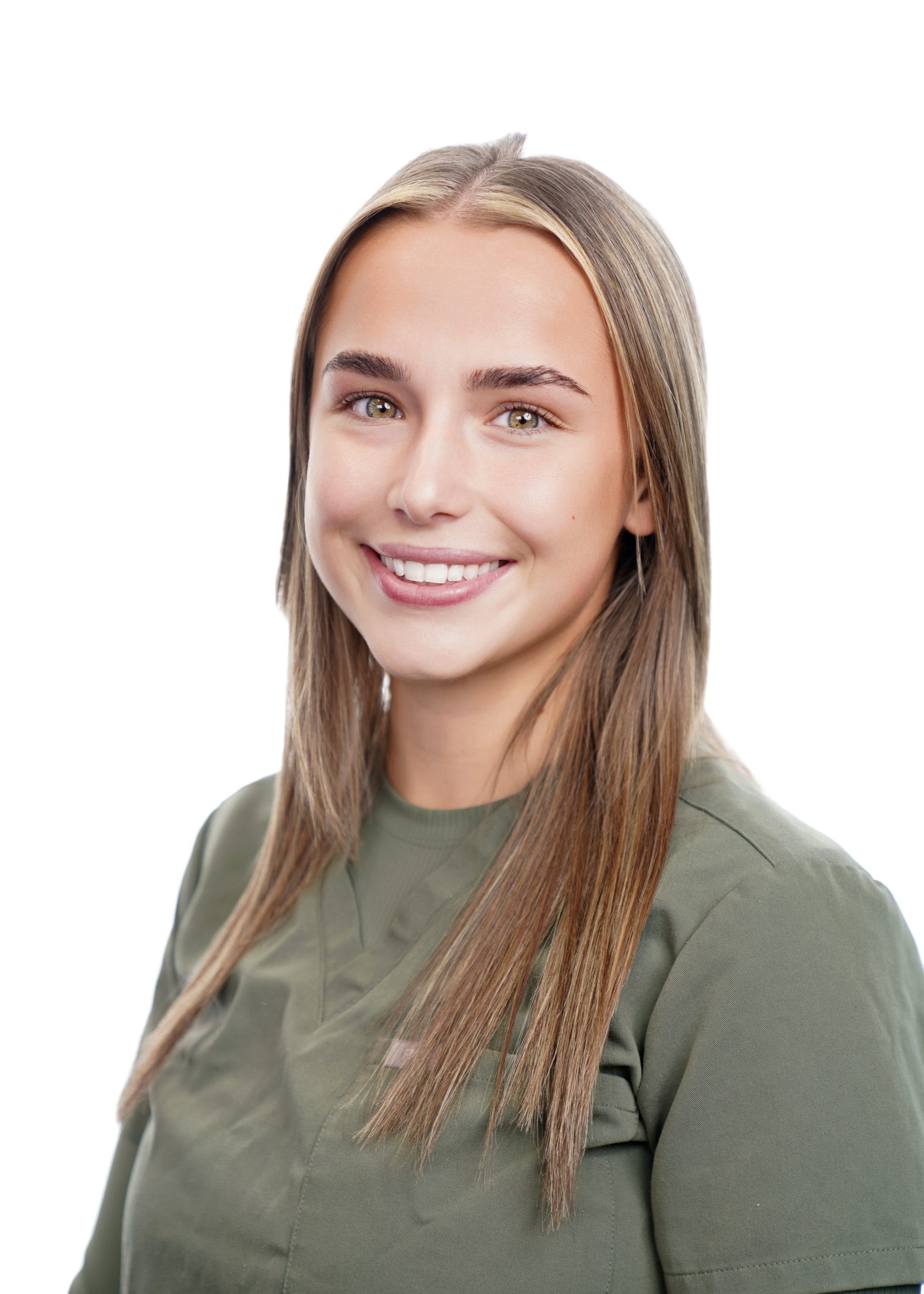 Team - Meopham Dentalcare