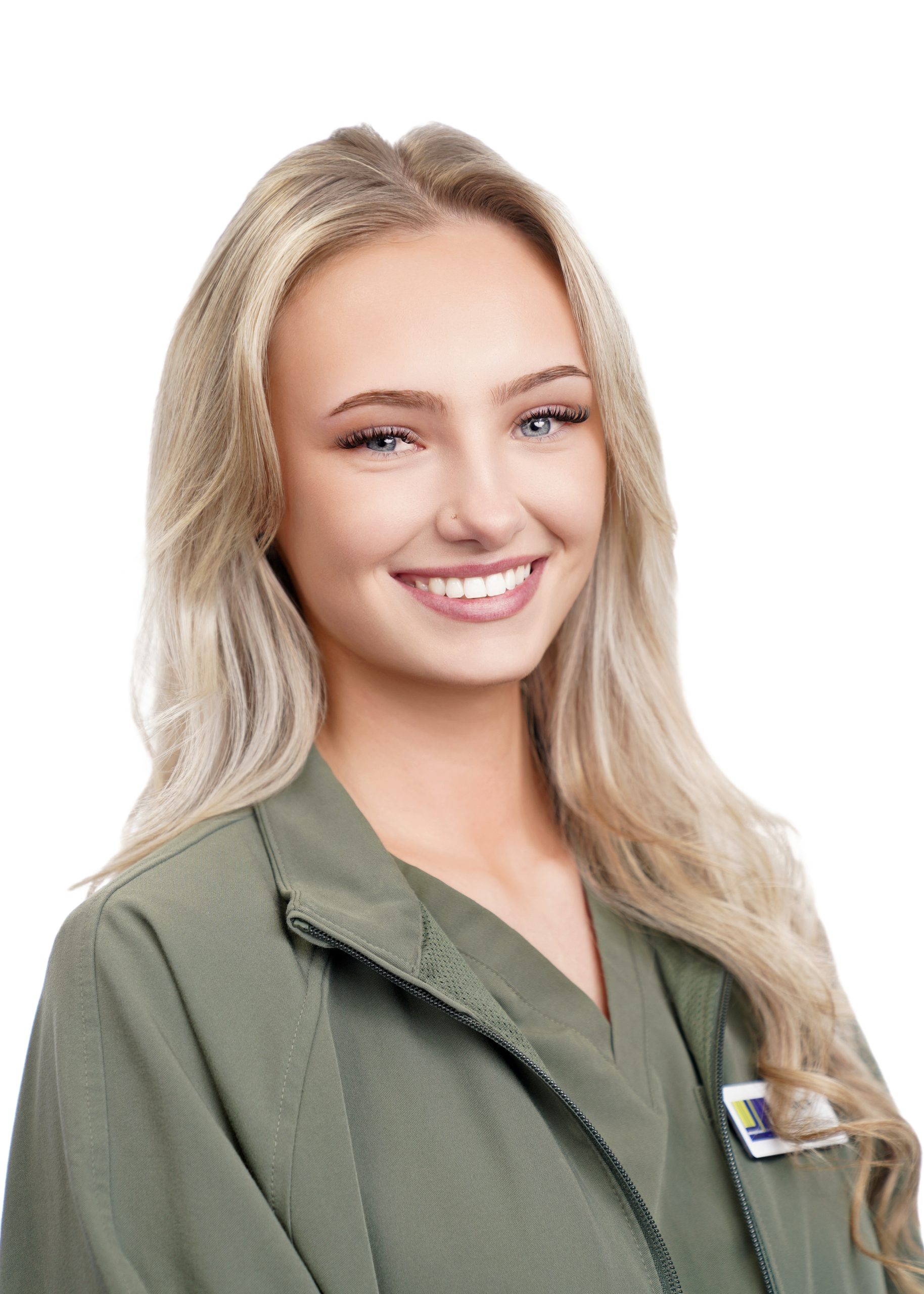 Team - Meopham Dentalcare