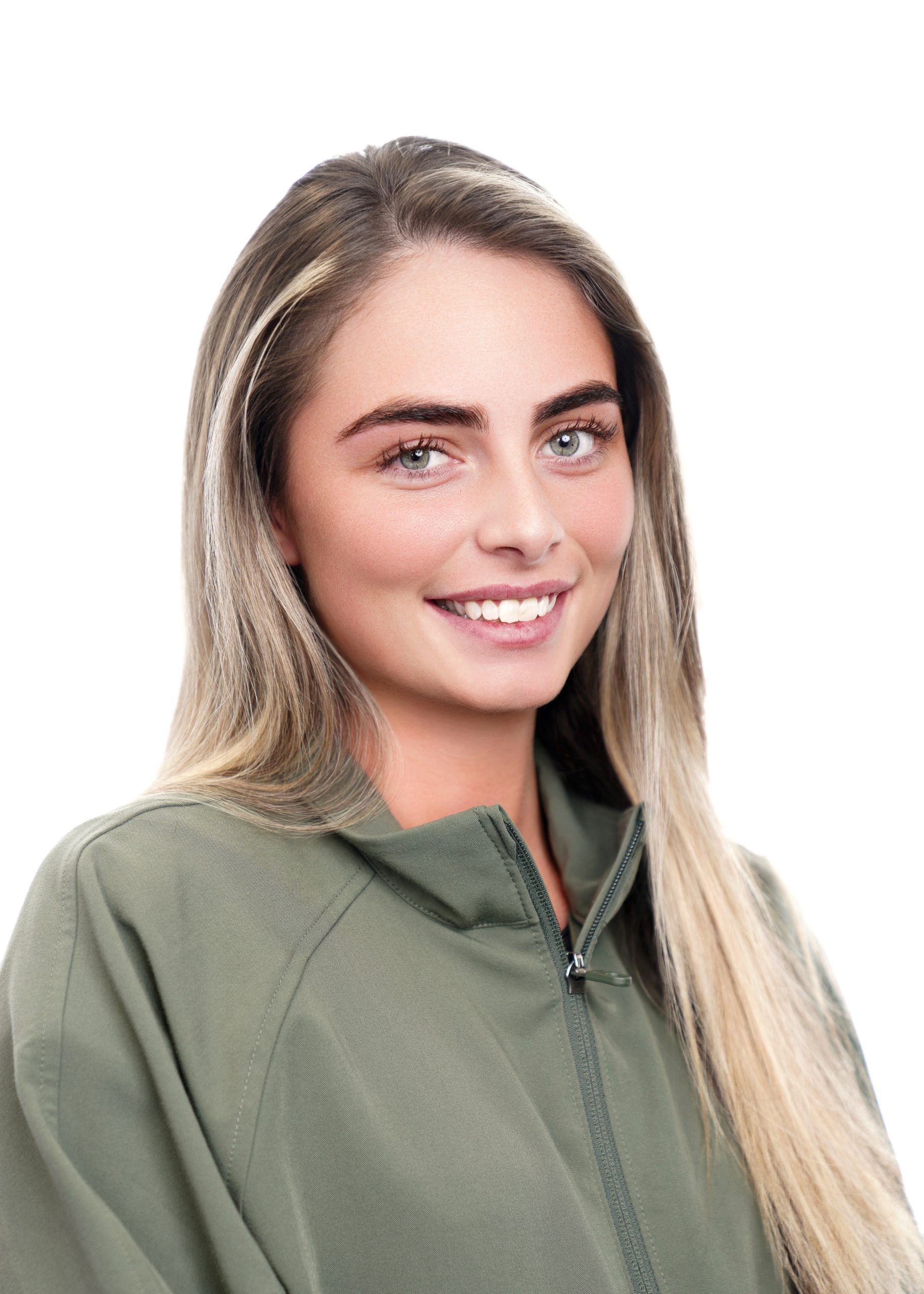 Team - Meopham Dentalcare